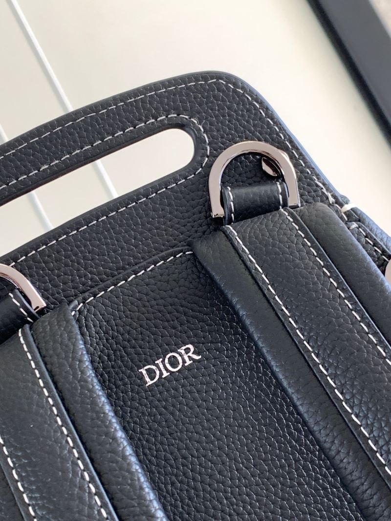 chr1st1an D10r backpacks